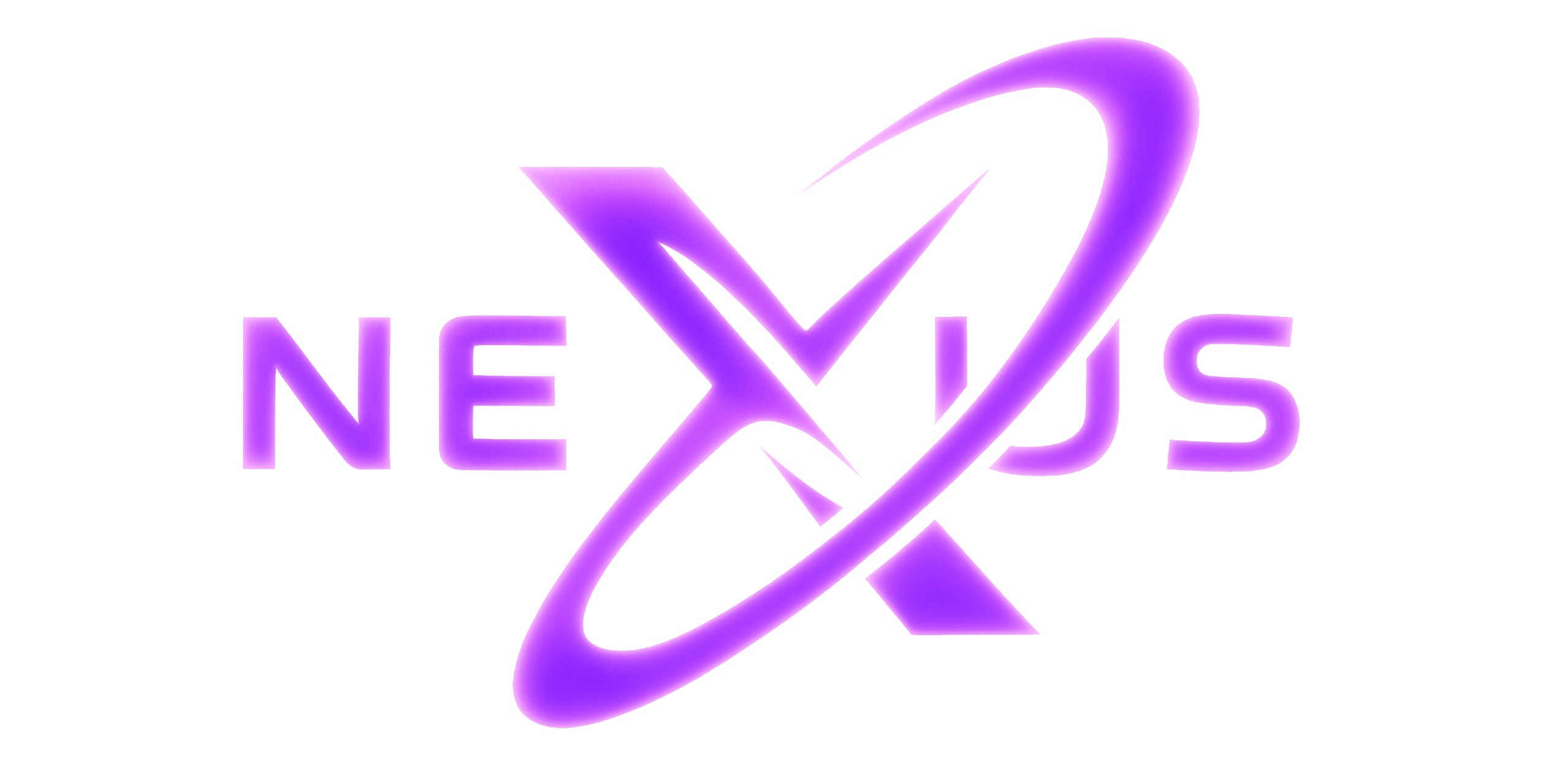 Nexus Pharma