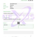 Proviron - Image 2